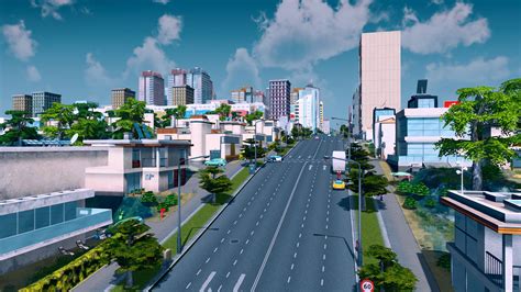 city skyline build chanel|cities skylines game.